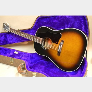 Gibson 1963 J-45 1995年製