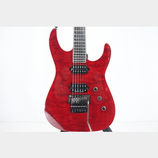 Jackson SL2Q