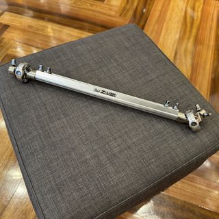Pearl Zリンク・ユニバーサルジョイント DS-300A【USED/中古】
