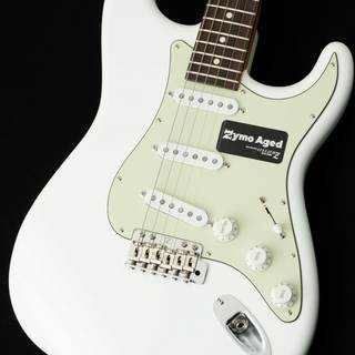 ATELIER Z、L.E.S.の検索結果【楽器検索デジマート】