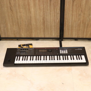 Roland JUNO-DS61 【SN Z1G5326】 【梅田店】（中古/送料無料）【楽器