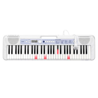シンセサイザー／キーボード、Casioの検索結果【楽器検索デジマート】