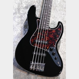 エレクトリック・ベース ＞ JBタイプの検索結果【楽器検索デジマート】