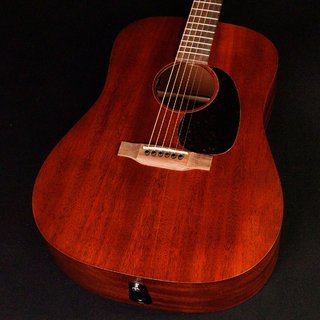 Martin D-15E ≪S/N:2784595≫ 【心斎橋店】