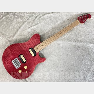 Sterling by MUSIC MAN、AXISの検索結果【楽器検索デジマート】