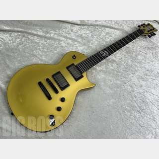 エレキギター、LTDの検索結果【楽器検索デジマート】