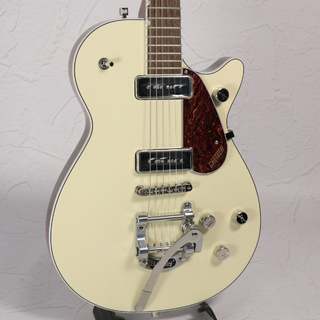 Gretsch G5210T-P90 Vintage White 【名古屋栄店】