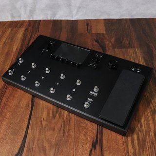 LINE 6 Helix LT 【梅田店】