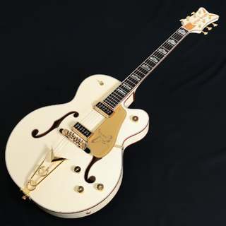 gretsch white falconの検索結果【楽器検索デジマート】