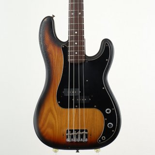 Fender1979年製 Precision Bass Sunburst 【梅田店】