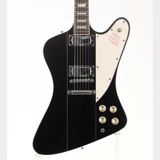 Orville by Gibson Firebird Ebony 【御茶ノ水本店】