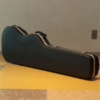 Fender Standard Molded Bass Case 【池袋店】