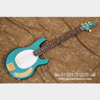 エレクトリック・ベース、MUSIC MAN、stingrayの検索結果【楽器検索