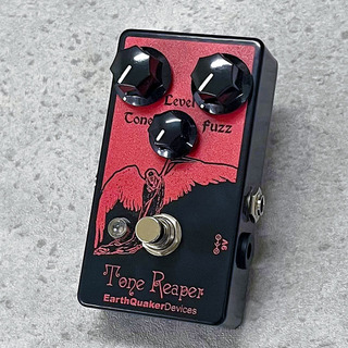 ギター用エフェクター ＞ ファズ、ゲルマニウム OR germaniumの検索