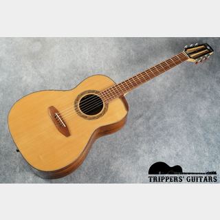 アコースティックギター、ホンジュラスローズウッド OR Hondurasの検索