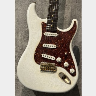 エレキギター、LSL INSTRUMENTSの検索結果【楽器検索デジマート】