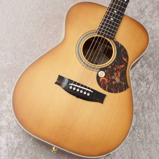 MATON EBG808 NASHVILLE #28981 【試奏動画あり】【48回無金利】【買取・下取強化中!】【クロサワ町田店】