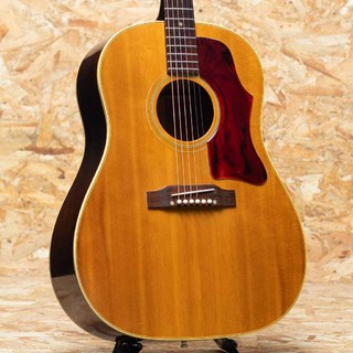 アコースティックギター、Gibson、J-50、J-50の検索結果【楽器検索