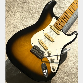 vanzandt エレキギター アイボリー vanzandt エレキギター アイボリー