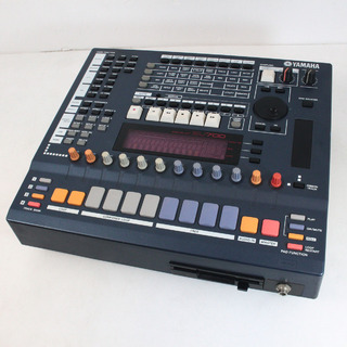 YAMAHA SU-700 【渋谷店】