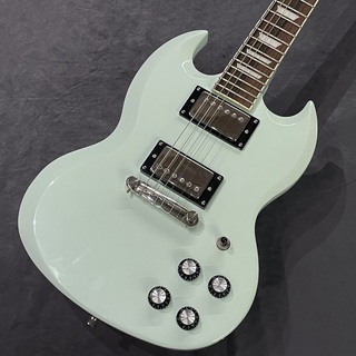 エレクトリックギターの検索結果【楽器検索デジマート】