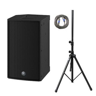 YAMAHA、DZR315 OR DXS18XLF OR DZR10の検索結果【楽器検索デジマート】