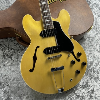 Gibson 【初入荷・即納可】ES-330  Antique Natural #219940360 [2.96㎏] 3Fフロア