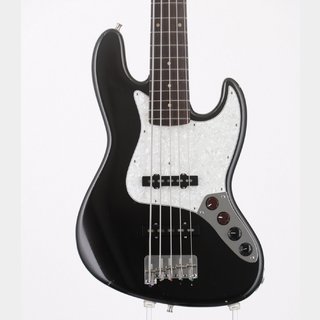 Freedom Custom Guitar Research Semi-order 2008 Antique Ltd