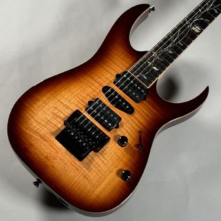 MXR、Super Badass Distortionの検索結果【楽器検索デジマート】