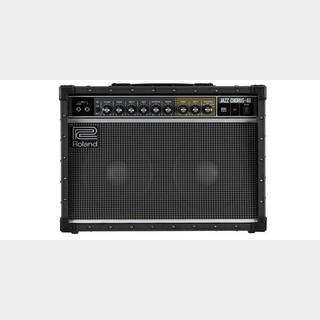 Roland ROLAND Guitar Amplifier JC-40