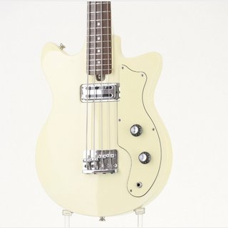 Teisco BS-36 Classic White【御茶ノ水本店】