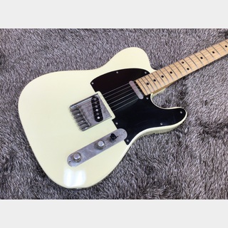 FERNANDES FTE-60【USED】