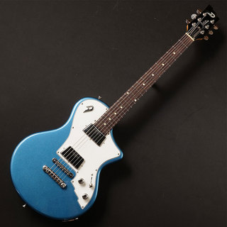 DuesenbergDJT-CTB-S Julietta (Catalina Blue)【旧価格】