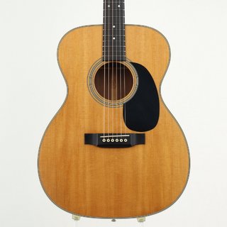 Martin2012年製 OOO-28【福岡パルコ店】