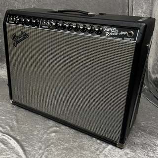 Fender 65 Twin Reverb【新宿店】