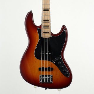 Sire Marcus Miller V7 4st Swamp Ash Tobacco Sunburst【福岡パルコ店】