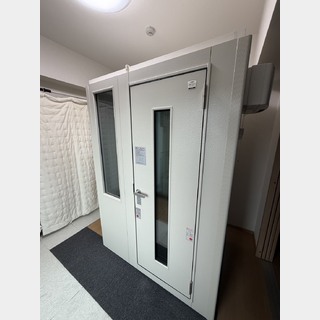 スタジオ設備／防音関連／家具、YAMAHAの検索結果【楽器検索デジマート】