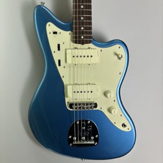 Fender FSR TRAD 60s JM