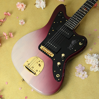 ジャズマスターの検索結果【楽器検索デジマート】