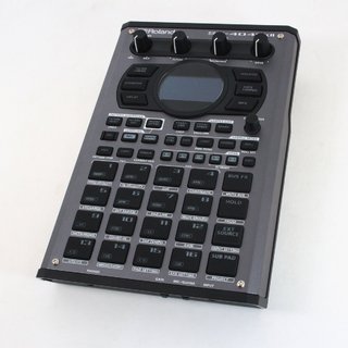 Roland SP-404 MKII / Creative Sampler and Effector 【渋谷店】