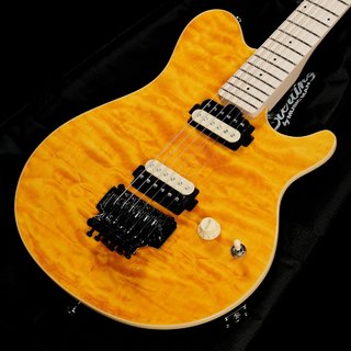 Sterling by MUSIC MAN AX40-TGO-M 【渋谷店】