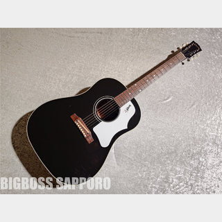 Gibson 60's J-45 Original Ebony