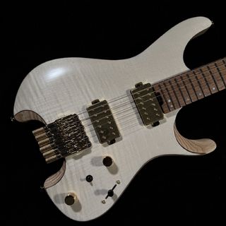 Ibanez Q52FMG 《現物画像》 《迅速発送！》