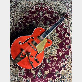 Gretsch G6120TG PRO PE