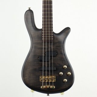 Warwick Streamer LX 4st Nirvana Black 【心斎橋店】