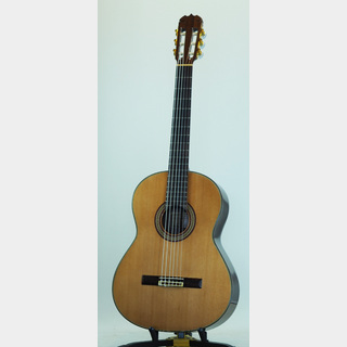 松岡良治の検索結果【楽器検索デジマート】