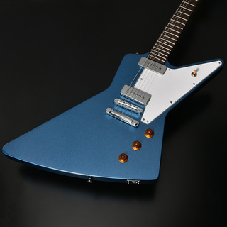 Bacchus BEX-STD/S LPB