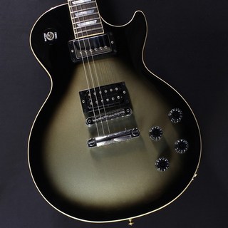 Gibson 【USED】Adam Jones Les Paul Standard (Antique Silverburst)