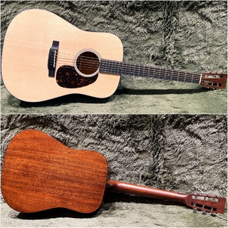 完全美品/調整済✳️アコースティックギター 最強のコストパフォーマンス Maple Guitars -下倉アコースティック-