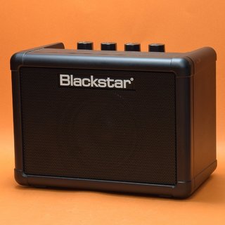 Blackstar FLY3 Guitar mini amp【新宿店】